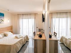 Zimmerbild 1