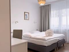 Zimmerbild 24
