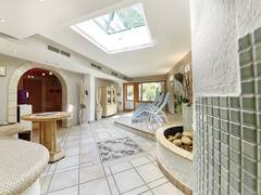 Zimmerbild 2