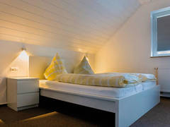 Zimmerbild 1