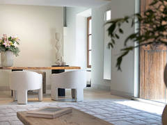 Zimmerbild 11
