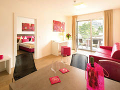 Zimmerbild 25