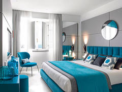 Zimmerbild 19