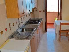 Zimmerbild 7