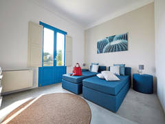 Zimmerbild 22