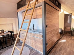 Zimmerbild 41