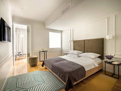 Zimmerbild 24