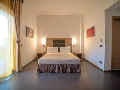 Zimmerbild 35