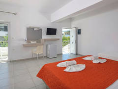 Zimmerbild 22