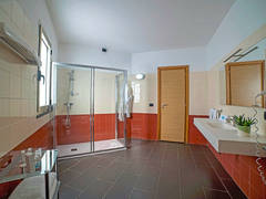 Zimmerbild 35