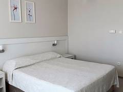 Zimmerbild 33
