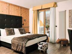 Zimmerbild 18