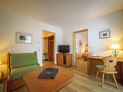 Zimmerbild 43