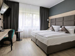 Zimmerbild 15