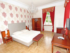 Zimmerbild 9