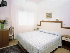 Zimmerbild 23