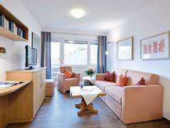Zimmerbild 18