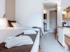 Zimmerbild 66
