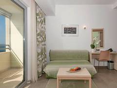 Zimmerbild 11