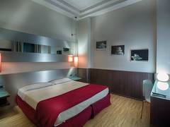 Zimmerbild 44