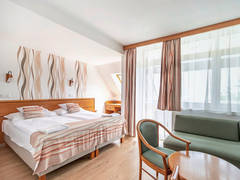 Zimmerbild 5