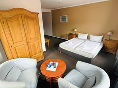 Zimmerbild 9
