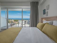 Zimmerbild 53
