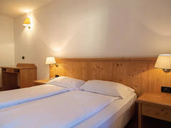 Zimmerbild 42