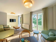 Zimmerbild 25