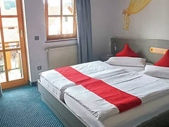 Zimmerbild 49