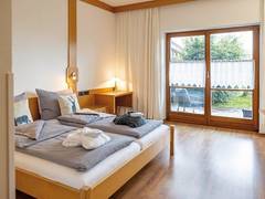 Zimmerbild 9