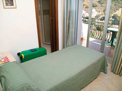 Zimmerbild 34