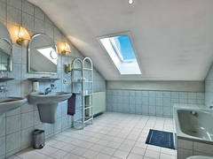 Zimmerbild 47
