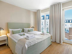 Zimmerbild 6