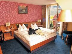 Zimmerbild 0