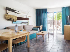 Zimmerbild 23