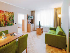 Zimmerbild 3