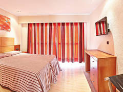 Zimmerbild 21