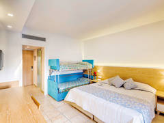 Zimmerbild 47