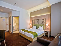 Zimmerbild 29