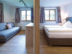 Zimmerbild 37