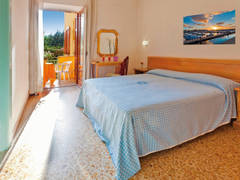 Zimmerbild 29