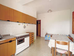 Zimmerbild 39