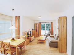 Zimmerbild 12