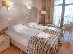 Zimmerbild 0