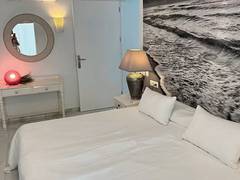 Zimmerbild 23