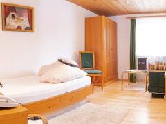Zimmerbild 21