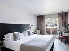 Zimmerbild 12