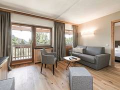 Zimmerbild 14