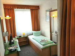 Zimmerbild 10